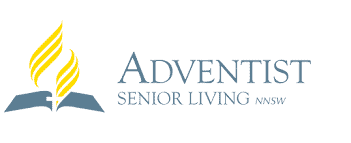 adventist senior living