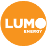 lumo logo 001 2